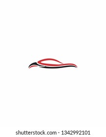 Car Logo Vector 008
