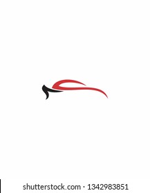 Car Logo Vector 013