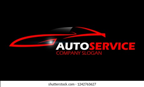 443,109 Car logos Images, Stock Photos & Vectors | Shutterstock