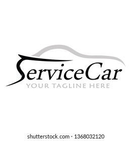 car logo vector