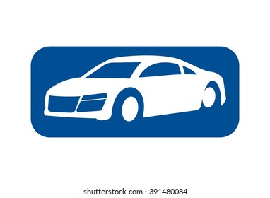 Car Logo Vector