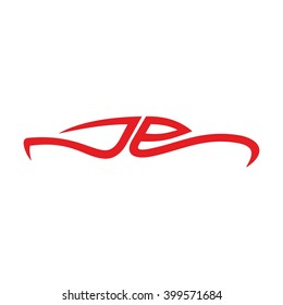 car logo vector. 