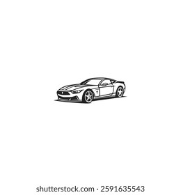 Car Logo Vector Art, Icons, and Graphics