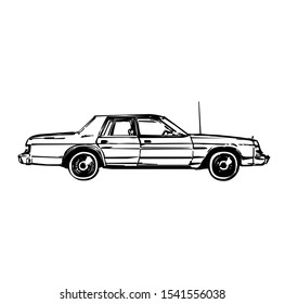 car logo, vector of classic vehicle, best racing icon, wheel of speed, and illustration of luxury transport