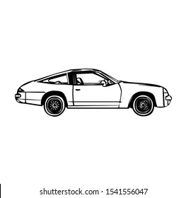 car logo, vector of classic vehicle, best racing icon, wheel of speed, and illustration of luxury transport