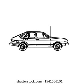 car logo, vector of classic vehicle, best racing icon, wheel of speed, and illustration of luxury transport