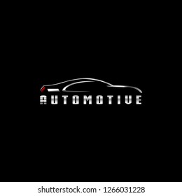 car logo vector illustration