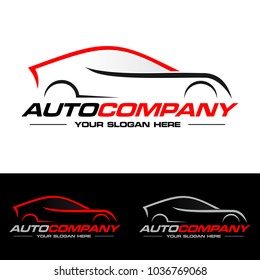 2,140 Modified car logo Images, Stock Photos & Vectors | Shutterstock