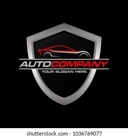 Car Detailing Logo Images Stock Photos Vectors Shutterstock