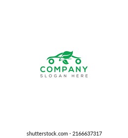 Autologo, Vektorgrafik-Design