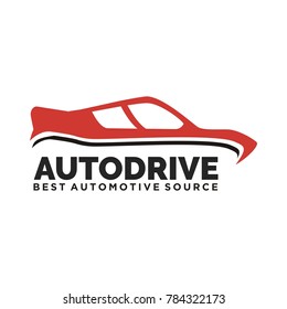 Car logo vector illustration luxury original logo eps 10 eps 8