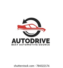Car logo vector illustration luxury original logo eps 10 eps 8