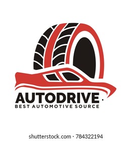Car logo vector illustration luxury original logo eps 10 eps 8