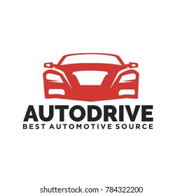 Car logo vector illustration luxury original logo eps 10 eps 8