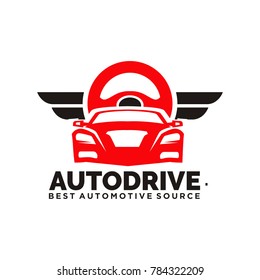 Car logo vector illustration luxury original logo eps 10 eps 8