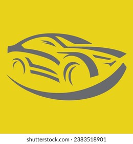 car logo
car vector illustration,car silhoutte car, auto, vehicle, cartoon, vector, illustration, transportation, automobile, transport, race, speed, icon, design