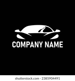 Car Logo Vector PNG Free