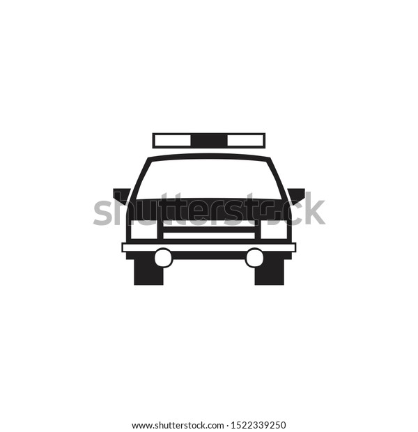 car logo vector simple
and minimalist