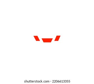 car logo Vector Template Symbol