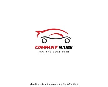 Car Logo vectors. Car Brand Logos and Names. Car Logo Illustrations, Royalty-Free Vector. 