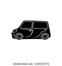 car logo, vehicle vector, best racing icon, wheel of speed, and illustration of luxury transport
