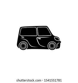 car logo, vehicle vector, best racing icon, wheel of speed, and illustration of luxury transport