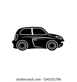 car logo, vehicle vector, best racing icon, wheel of speed, and illustration of luxury transport