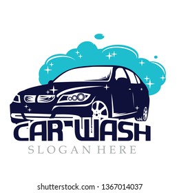 car logo vektor