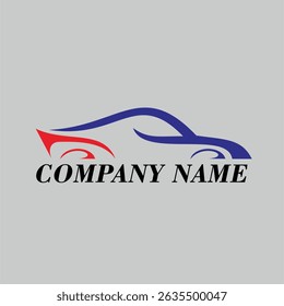 A car logo is a visual symbol that represents the identity, values, and character of a vehicle brand. This logo is usually designed with elements such as Symbol, Typography and Distinctive Color. 