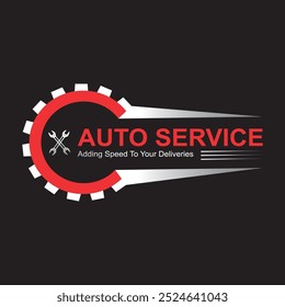 Car logo, Car wash logo, Auto detailing vector logo Carwash spa Automotive template, Modern, Minimalist, Auto garage, Power point, Car service