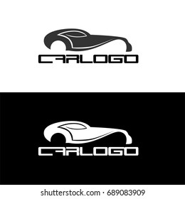 Car Logo Your Automotive Business Stock Vector (Royalty Free) 689083909 ...