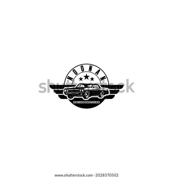 car logo for your design\
reference