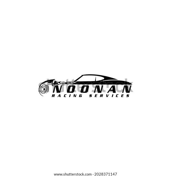 car logo for your design\
reference