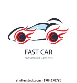 car logos Auto Car Logo 