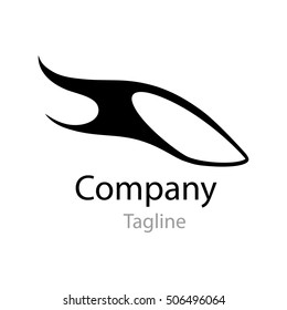 Car logotype.  icon. Vector illustration.