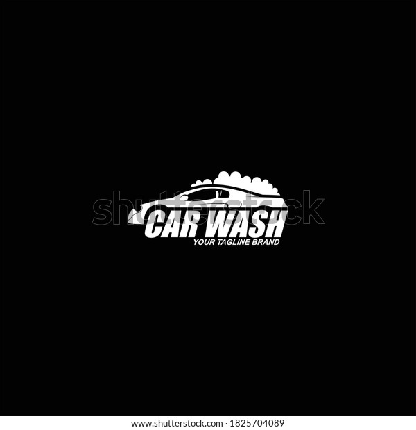 Car Logo,Vector logo design, for
sports car logos, garage, car repair shops, and car
wash
