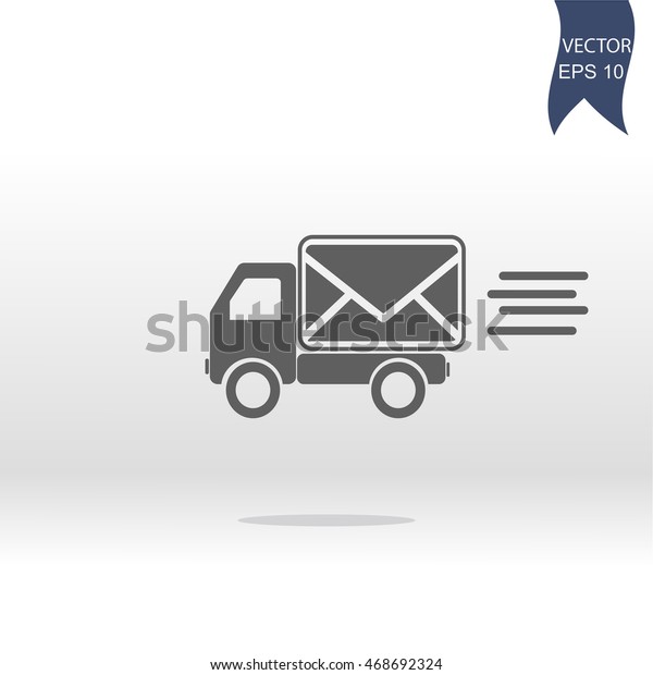 car mail\
Icon