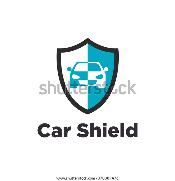 Car Maintenance Logo\
Template