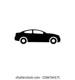 29,443 Car monochrome Images, Stock Photos & Vectors | Shutterstock