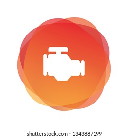 CAR MOTOR CONCEPT