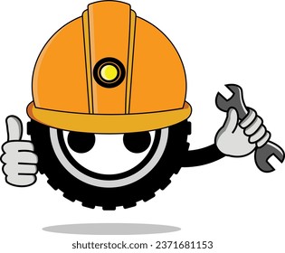 Car and motorcycle vehicle repair workshop