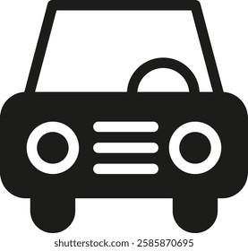 A car is a motorized vehicle designed for transportation, featuring wheels, an engine, and seats for passengers. It provides convenience, speed, and comfort for personal or commercial use.