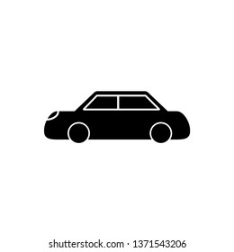 car movement, modern, design, vectorial illustration, transport,
