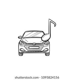 car-note-acoustic-hand-drawn-260nw-1095824156.jpg