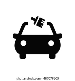Car Paint