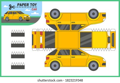 3 226 vehicles worksheet preschool images stock photos vectors shutterstock