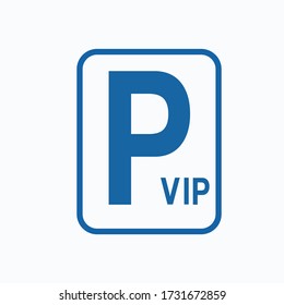 Car Parking Sign (car area, ramp access, customer only, employee, way in, way out, visitor, building entrance, pedestrian, loading dock, ticket, valet, taxi ).