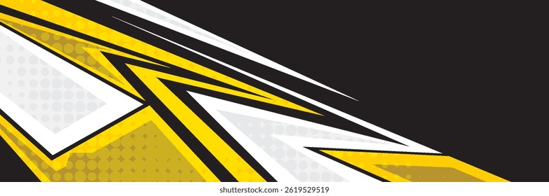 Car pattern graphic vector with exclusive color. abstract grunge background design.