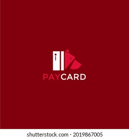 car pay head bear design
