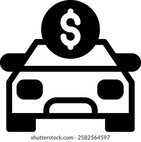 A car payment is a regular installment made to finance the purchase of a vehicle. It often includes principal, interest, and may involve leasing or loan terms over a set period.